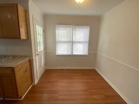 408 Barbour Rd, Smithfield, NC 27577 photo 7