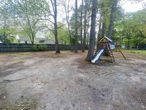 408 Barbour Rd, Smithfield, NC 27577 photo 18