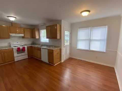 408 Barbour Rd, Smithfield, NC 27577 photo 4