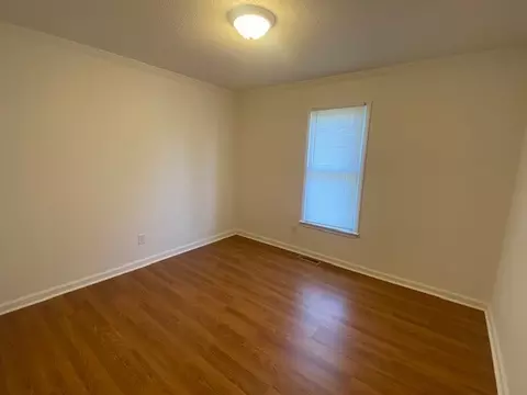 408 Barbour Rd, Smithfield, NC 27577 photo 16