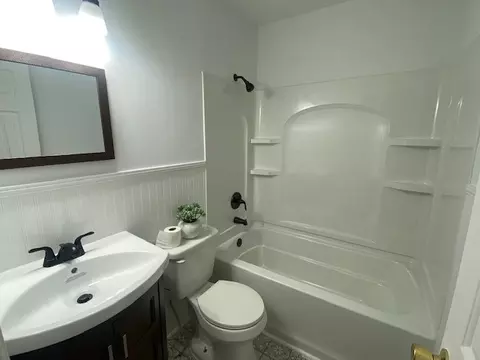 408 Barbour Rd, Smithfield, NC 27577 photo 9
