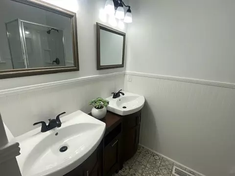 408 Barbour Rd, Smithfield, NC 27577 photo 15