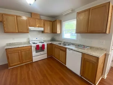 408 Barbour Rd, Smithfield, NC 27577 photo 6
