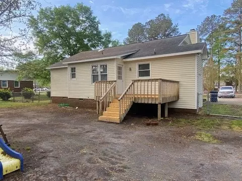 408 Barbour Rd, Smithfield, NC 27577 photo 19