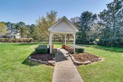 2 Marigold Pl, Durham, NC 27705 photo 28