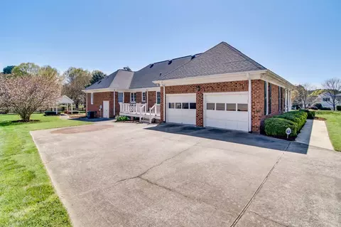 2 Marigold Pl, Durham, NC 27705 photo 22