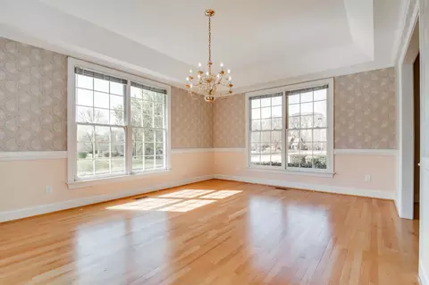 2 Marigold Pl, Durham, NC 27705 photo 4