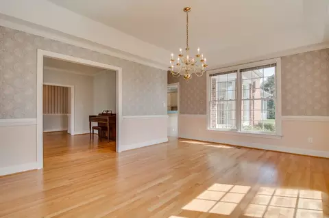 2 Marigold Pl, Durham, NC 27705 photo 7