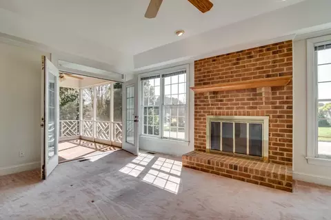 2 Marigold Pl, Durham, NC 27705 photo 14