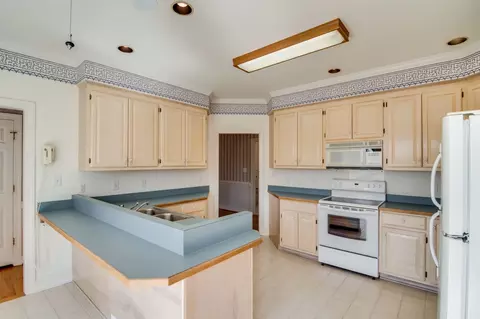 2 Marigold Pl, Durham, NC 27705 photo 10