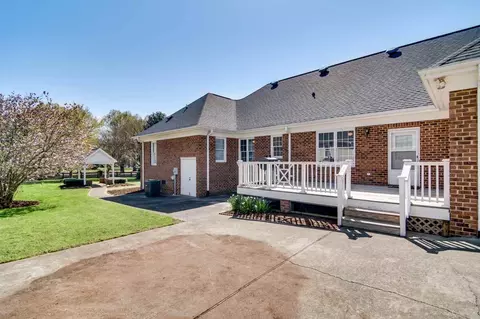 2 Marigold Pl, Durham, NC 27705 photo 23