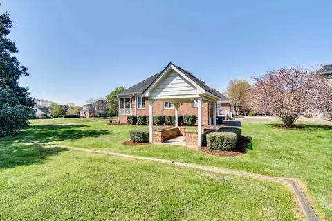 2 Marigold Pl, Durham, NC 27705 photo 29