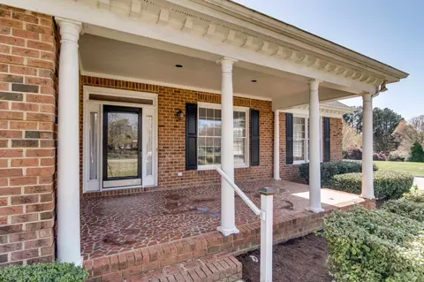 2 Marigold Pl, Durham, NC 27705 photo 3