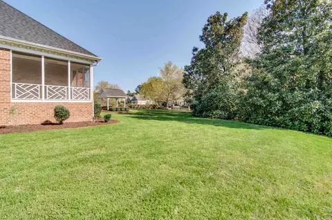 2 Marigold Pl, Durham, NC 27705 photo 27