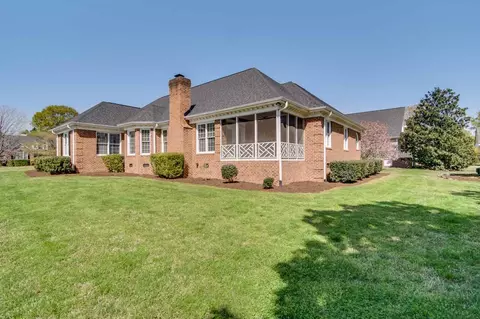 2 Marigold Pl, Durham, NC 27705 photo 26