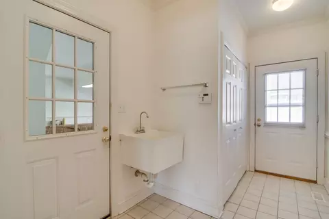 2 Marigold Pl, Durham, NC 27705 photo 21