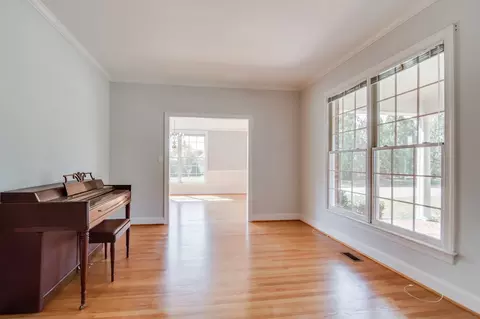 2 Marigold Pl, Durham, NC 27705 photo 6