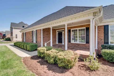 2 Marigold Pl, Durham, NC 27705 photo 2