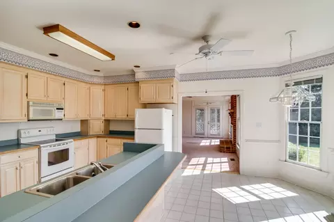 2 Marigold Pl, Durham, NC 27705 photo 8