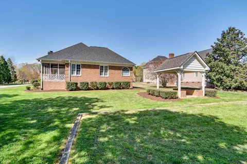 2 Marigold Pl, Durham, NC 27705 photo 25