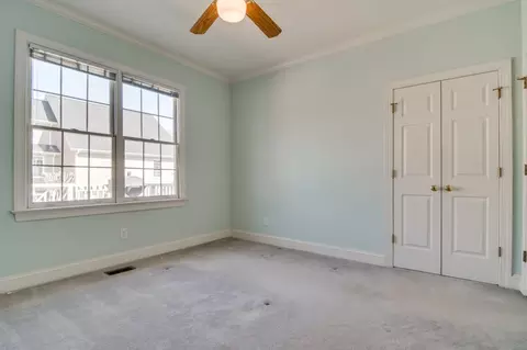 2 Marigold Pl, Durham, NC 27705 photo 20