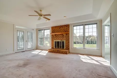 2 Marigold Pl, Durham, NC 27705 photo 13