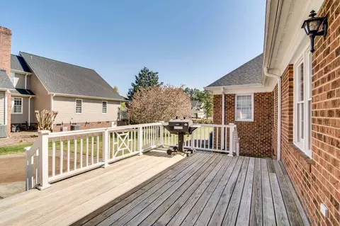 2 Marigold Pl, Durham, NC 27705 photo 24