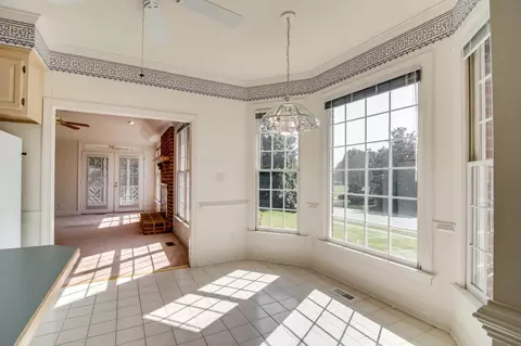 2 Marigold Pl, Durham, NC 27705 photo 9
