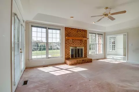 2 Marigold Pl, Durham, NC 27705 photo 16