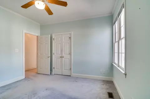 2 Marigold Pl, Durham, NC 27705 photo 19