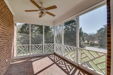 2 Marigold Pl, Durham, NC 27705 photo 15