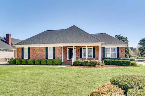 2 Marigold Pl, Durham, NC 27705 photo 1