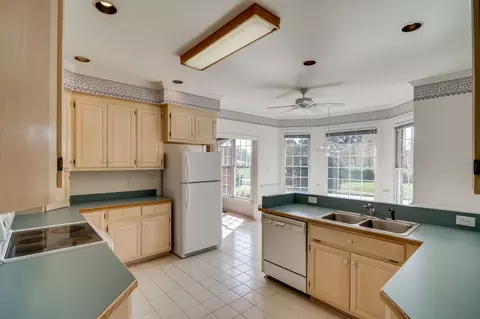2 Marigold Pl, Durham, NC 27705 photo 11