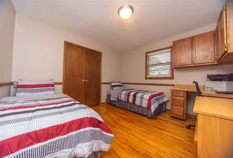 400 W A St, Erwin, NC 28339 photo 22
