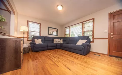 400 W A St, Erwin, NC 28339 photo 11