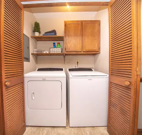 400 W A St, Erwin, NC 28339 photo 19