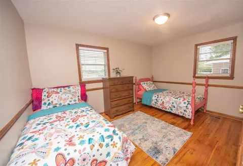 400 W A St, Erwin, NC 28339 photo 25