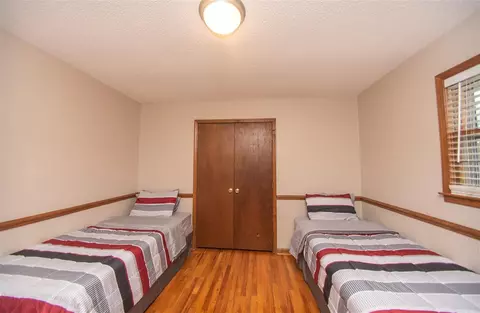 400 W A St, Erwin, NC 28339 photo 23