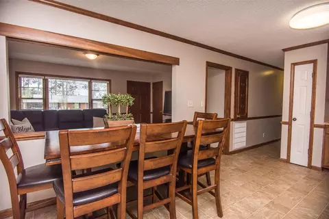 400 W A St, Erwin, NC 28339 photo 6