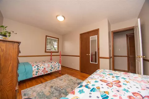 400 W A St, Erwin, NC 28339 photo 24