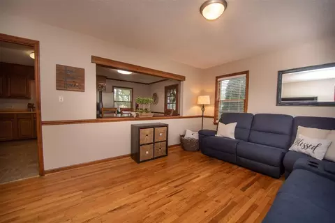 400 W A St, Erwin, NC 28339 photo 10