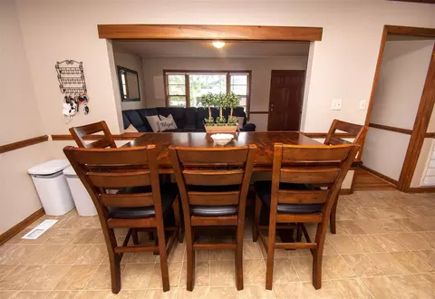 400 W A St, Erwin, NC 28339 photo 5