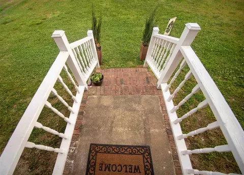 400 W A St, Erwin, NC 28339 photo 12
