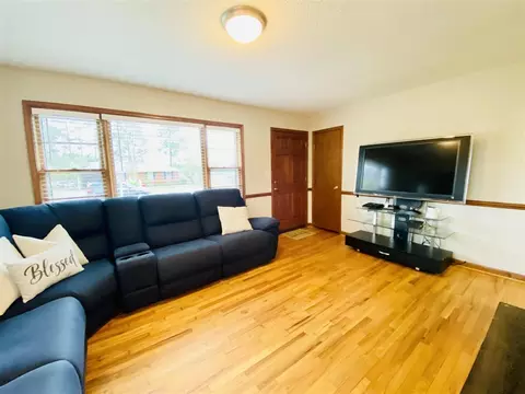 400 W A St, Erwin, NC 28339 photo 30