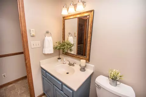 400 W A St, Erwin, NC 28339 photo 17