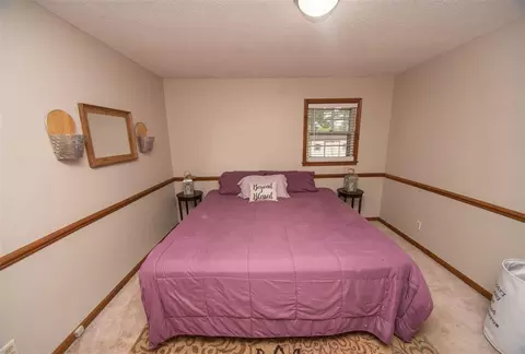 400 W A St, Erwin, NC 28339 photo 21