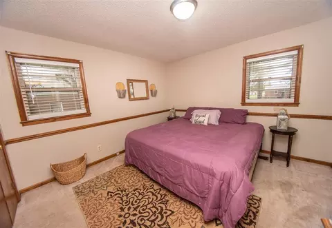 400 W A St, Erwin, NC 28339 photo 20
