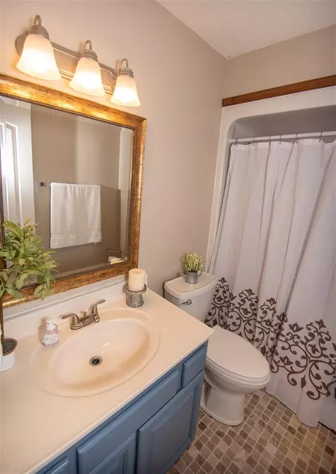 400 W A St, Erwin, NC 28339 photo 15