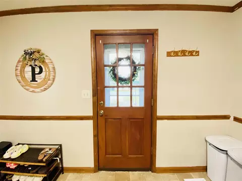 400 W A St, Erwin, NC 28339 photo 2
