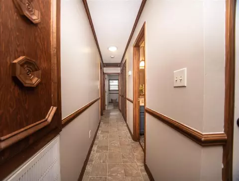 400 W A St, Erwin, NC 28339 photo 18